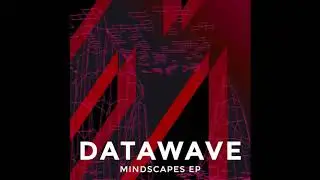 Datawave - Stratoforms [MTROND005]