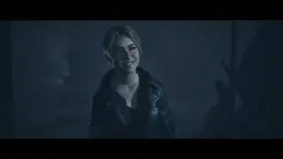 Until Dawn Remake Part 2 - Prank Alert and Totems