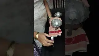 How to Use Netural glaze/Pipeing gel/cake gel/#ytshorts #foryou #cakedecoration #song