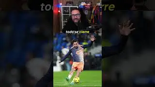 🚨 BARÇA Y PSG YA NEGOCIAN POR FERRAN TORRES