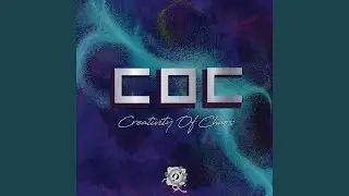 Creativity of Chaos