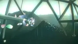 Flower (PS3) Complete Walkthrough and Trophy Guide 
