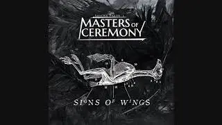 2019. My Top Heavy Metal Songs of 2019. Part 14 of N. Demo