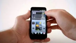 Dock4Droid Mac-OS-like dock task manager for Android Previewed