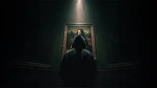 K-391 - Mona Lisa [Official Instrumental]
