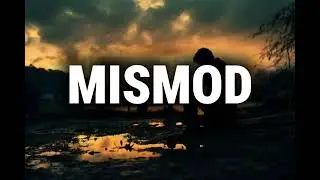 FREE SAD TYPE BEAT. 
