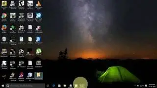 how to create setup of your project in visual studio