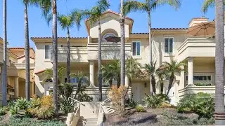 241 S Sierra Avenue, Solana Beach. 3 bed 3 bath townhome. Modern living in a prime coastal location.
