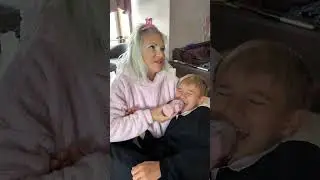 Тренд для пупсиков 🔞 #а4 #duet #блогер #топ #топ #tiktok #funny  #дуэт #прикол #dance #comedy