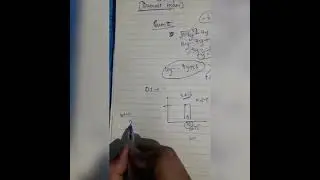 Lic Ado prelim exam || self given analysis || 2nd shift || attempts..???