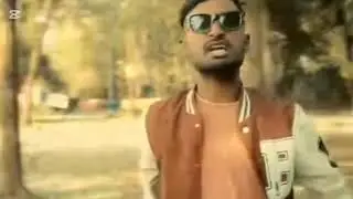 ভৈরবে প্রথম রেব গান