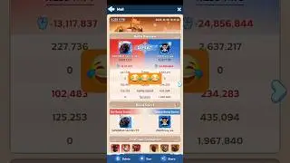 Эти городские атаки пошли совсем не так 🤣 | Foundry Battle #шорты #игра #wos