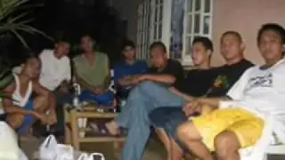 STC