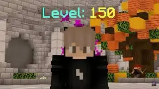 Vislon Montage | Young Marcell | Passed Out