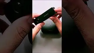 X Sense Smart Mailbox Alarm
