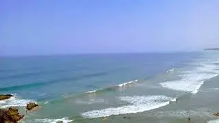 Por los rincones del peru