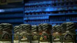 McCormick: Understanding Flavor from Molecule to Menu
