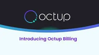 Automated 3PL Billing: Capture Every Charge and Invoice in Hours, Not Days