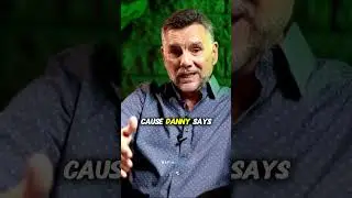 Michael Franzese | Danny Greene &ndash; The Man Who Fought The Mob 🕶️