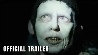 Hokum - Trailer (2026) Adam Scott, David Wilmot, Austin Amelio