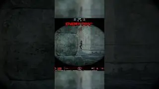Ударь его из Xantares Peek💯 #fps #csgo #cs2 #gaming #xantarespeek