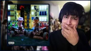 GROWEN REACCIONA a ORO MACIZO - ITHAN NY x CDOBLETA