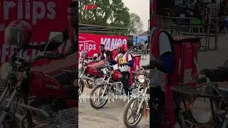 NEWS IN 60 SECONDS:Yango Riders Cry Foul Over Reduced Earnings. #HOTTV #Newsin60seconds #explorepage