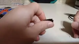 I Tried Icelandic Black Liquorice For The FIRST Time