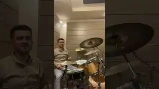 Jessie J Tag -Halil SİDAR DRUM COVER.