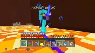 ClanWars Turnier (Evolution vs Krypts) /TrolliHDTV