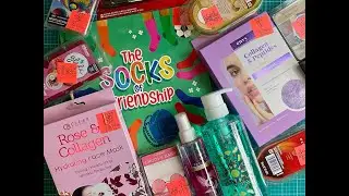 Ollies Bargain Outlet Haul Part 1 