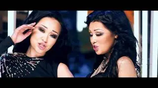 Вояж - Не обижай меня.mp4