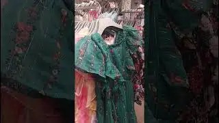 Trends shopping vlog 70%off sale, #avaasa#fusion#rangriti#juniper sale upto 70%off