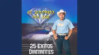 Esa Chica Me Vacila