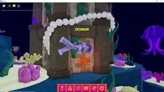 How To Get Mother Of Pearl Marker In Find The Markers!