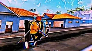 FF MONTAGE VIDEO EDITING EDIT BY CAPCUT 🥰🥰📸📷