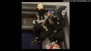 good intentions 132bpm amin (prod.4real x mstaronthebeat)