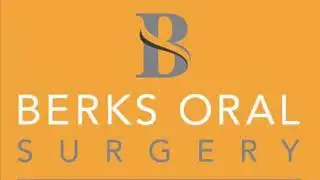 The BOS Sit-Down. Conversations with the Leaders in Oral & Dental Implant Surgery in Berks County.