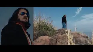 Azad | Sanam Saeed, Imran Abbass, Nimra Bucha | Official Trailer