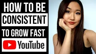 Как добиться быстрого роста на YouTube в 2022 году | 5 шагов к успеху