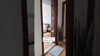 Home interiors in budget #chill #music #lofi #interiordesign #budget #minimal #soothing #calm #cover