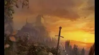 The Witcher - Dusk of a Northern Kingdom