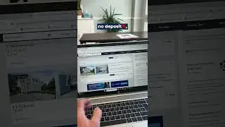 Today, I want to share a fantastic hack I use every single day for my property searches. ⁠
