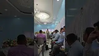 Festividad las moras el salvador 