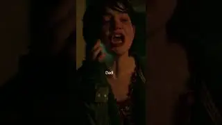 The Boogeyman |  Stay Out Clip | Now Playing