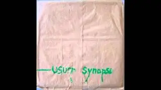 USURP SYNAPSE   Pete Rose's Home Run Derby