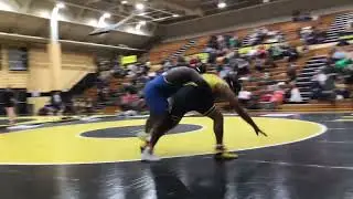 1/7/25 Erlin v Edenton