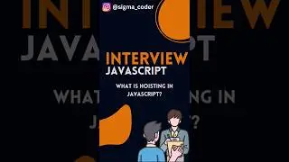 ⁉️Javascript Interview series #javascriptquiz #coding #reactjs #javascriptdev