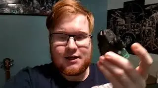 ZOOM Q2n-4K Handy Video Recorder Test Video