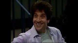 Birds of a Feather (1989)  - S01E04 - Women's Troubles
